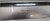 1998 To 2002 Lincoln Continental Rear Left LH Door Trim Molding Beige