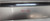 1998 To 2002 Lincoln Continental Rear Left LH Door Trim Molding Beige