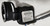 2001 2002 Ford Taurus Sable Windstar PATS Immobilizer Transceiver 1F1T-15607-AA 1F1T15607AA Ford OEM