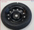 2008 Ford TAURUS Sable COMPACT SPARE TIRE WHEEL DONUT 135/90D17