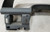 2003 2004 2005 2006 LINCOLN LS Gauge Cluster Bezel Medium ASH 4M 6M