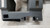 2003 2004 2005 2006 LINCOLN LS Gauge Cluster Bezel Medium ASH 4M 6M