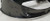 2003 2004 2005 2006 LINCOLN LS Gauge Cluster Bezel Medium ASH 4M 6M