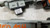 2003 2004 2005 2006 LINCOLN LS Window Switch Kit LH RH Medium Ash