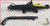 2002 03 04 05 06 07 2008 Jaguar X-Type X Type Spare Wheel Scissor Jack Assembly