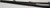 1998 to 2003 Jaguar XJ8 XJR Rear Bumper Chrome Molding Trim Set LH RH