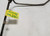 1998 to 2003 Jaguar XJ8 XJR VDP X308 Power Steering Return Line Hose Tube MNC3999AG