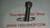 NEW 1989-1995 Thunderbird SC Water Pump or Jackshaft Pulley Bolt Stainless Steel