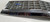 1979 to 1987 Ford Crown Vic Victoria LTD front grill grille chrome E3AB-9150-AWB