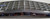 1979 to 1987 Ford Crown Vic Victoria LTD front grill grille chrome E3AB-9150-AWB