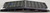 1979 to 1987 Ford Crown Vic Victoria LTD front grill grille chrome E3AB-9150-AWB