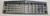 1979 to 1987 Ford Crown Vic Victoria LTD front grill grille chrome E3AB-9150-AWB