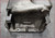 1994 1995 1996 1997 Jaguar XJ6 X300 AJ16 Engine Motor Oil Pan EBC10430CA