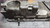 1994 1995 1996 1997 Jaguar XJ6 X300 AJ16 Engine Motor Oil Pan EBC10430CA