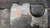 1994 1995 1996 1997 Jaguar XJ6 X300 AJ16 Engine Motor Oil Pan EBC10430CA