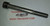 NEW 1989-1995 Thunderbird SC Tensioner Bolt Stainless Steel 3.8L V6