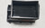 Dash Radio Finishing Panel Bezel Vent Gray 1994-1997 Thunderbird Cougar