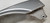 2000 01 02 03 04 05 2006 Lincoln LS RH Passenger Side Fender Silver JP