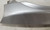 2000 01 02 03 04 05 2006 Lincoln LS RH Passenger Side Fender Silver JP