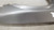 2000 01 02 03 04 05 2006 Lincoln LS RH Passenger Side Fender Silver JP