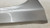 2000 01 02 03 04 05 2006 Lincoln LS RH Passenger Side Fender Silver JP