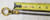 Ford Engine 4.6L 5.4L Oil DIP Stick Dipstick 4L3E-6750-AB 4L3E6750AB