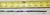 Ford Engine 4.6L 5.4L Oil DIP Stick Dipstick 4L3E-6750-AB 4L3E6750AB