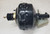 1998 1999 Jaguar XJ8 XJR VDP Brake Booster Master Cylinder Assembly w/ Tank