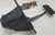 1997 1998 1999 Jaguar XK8 Brake Pedal Assembly