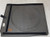 1999 2000 2001 2002 2003 Jaguar XJR Trunk Carpet Floor Spare Tire Cover Board OEM