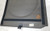 1999 2000 2001 2002 2003 Jaguar XJR Trunk Carpet Floor Spare Tire Cover Board OEM