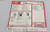 2002 Ford Explorer 4x4  4.0L Original Dealer Window Sticker