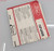 2002 Ford Explorer 4x4  4.0L Original Dealer Window Sticker