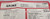 2002 Ford Explorer 4x4  4.0L Original Dealer Window Sticker