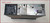 1994 1995 Escort Receiver Radio AM FM Tape F4CF-19B132-BD F4CF19B132BD