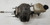 2009 2010 2011 2012 Lincoln MKS Master Cylinder Brake Booster AE93-2B195-AB