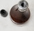 1998 1999 2000 2001 2002 2003 Jaguar XJ8L VDP Wood KNOB Chrome