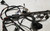 1998 Jaguar XJ8 VDP Motor Engine Management Wire Wiring Harness LNC3350KB