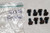 1998 99 00 01 02 2003 Jaguar XJR XJ8 XJ8L XK8 VDP V8 4.0L Engine Flex Plate Bolt Set