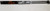 2009 to 2019 Ford Flex Hood Strut Set