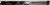 2009 to 2019 Ford Flex Hood Strut Set
