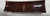 1995 1996 1997 LINCOLN CONTINENTAL Wood Center Console Finishing Panel Insert