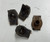 Gas Tank Clip Nut Set 1989 90 91 92 93 94 95 96 1997 Thunderbird Cougar