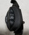 1997 to 2002 JAGUAR XK8 XKR Steering Wheel Cruise Volume Switch Assembly