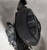 1997 to 2002 JAGUAR XK8 XKR Steering Wheel Cruise Volume Switch Assembly