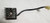 1997 98 99 00 01 02 2003 Jaguar XK8 XKR Heater Blower Motor Resistor 077800-0321