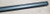 2002 03 04 05 06 07 2008 JAGUAR X-TYPE LH Front Door Body Side Molding 1X435420781AWW OEM