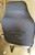 Seat Cover Set Red Black Front and Rear 1996 1997 Thunderbird Cougar