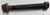 Rear Shock Lower Bolt and Nut 1989 90 91 92 93 94 95 96 1997 Thunderbird Cougar