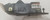 1995 1996 1997 JAGUAR XJ6 XJ12 XJR Rear Left Driver Side Window Switch Chrome Wo